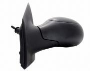 Espejo Retrovisor Citroen C2 (2003-2012)