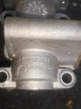 [1172164] VALVULA EGR ALFA ROMEO 159 (140)