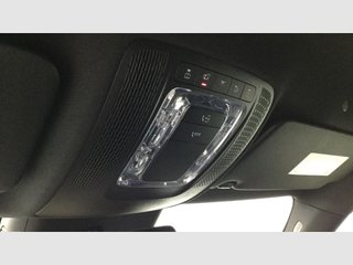 Mercedes-Benz Clase A 2025
