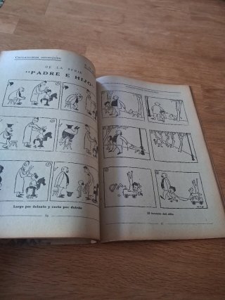 Colección