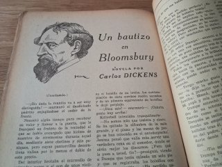 Colección
