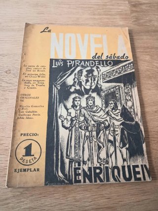Colección