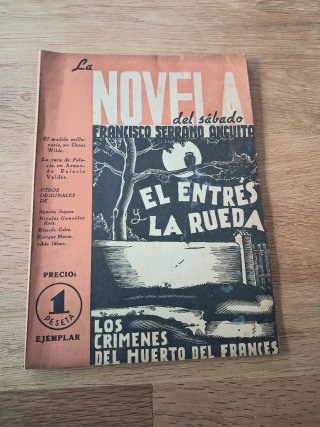 Colección