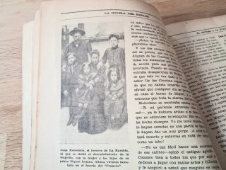 Colección
