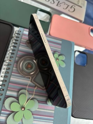 iPhone 12 Pro Max 128 Gb