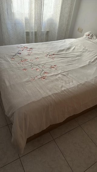 Alquiler habitacion