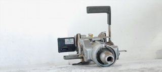 COLUMNA DIRECCION RENAULT LAGUNA III 2.0 DCI 4881