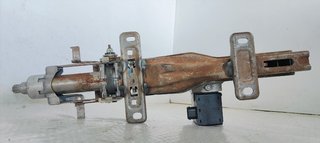 COLUMNA DIRECCION RENAULT LAGUNA III 2.0 DCI 4881