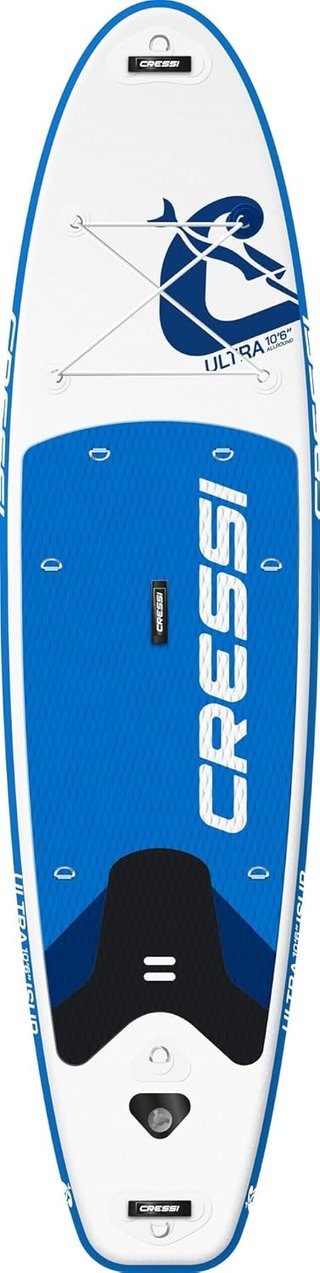 Tabla de Sup Hinchable para Adultos Muy Estable