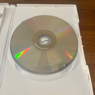 FIFA 13 Wii