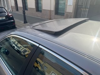 Bmw Serie 5 1999