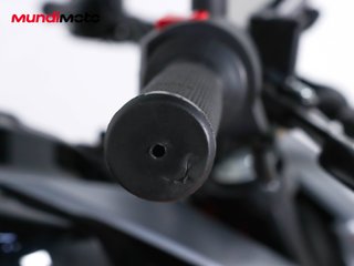 KTM 125 DUKE