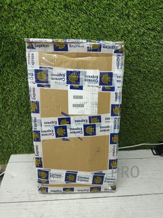 Guías para cajones con cojinetes de bolas - Borrgtu