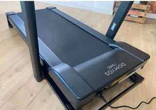 Cinta de correr Decathlon T540c