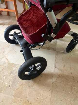 Carro Concord Neo