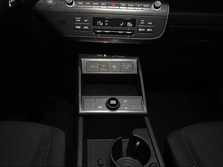 Hyundai Kona 1.6 GDI 141CV HEV Maxx DCT