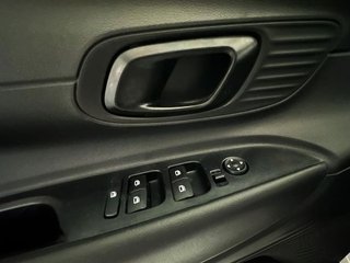 Hyundai i20 1.2 MPI 79CV Essence