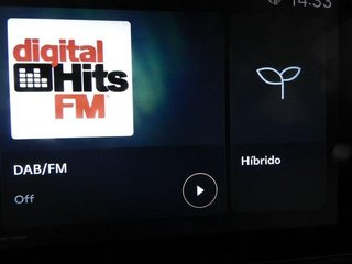 Hyundai Kona 1.6 GDI 138CV HEV Maxx DCT
