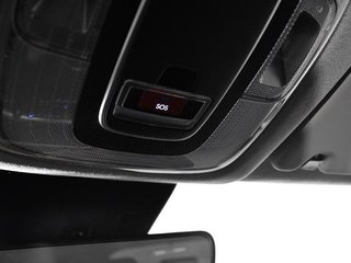 Hyundai Kona 1.0 TGDI 120CV Maxx