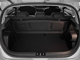 Hyundai i20 1.2 MPI 79CV Klass