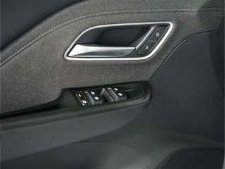 MG ZS 1.5 Hybrid 197CV Comfort AT