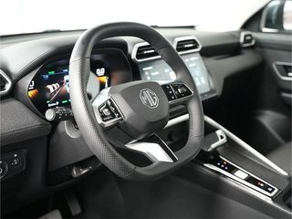 MG ZS 1.5 Hybrid 197CV Comfort AT