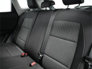MG ZS 1.5 Hybrid 197CV Comfort AT