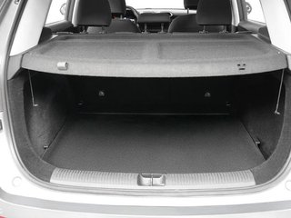 MG ZS 1.5 Hybrid 197CV Comfort AT