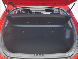 Kia Stonic 1.0 TGDI 100CV Active