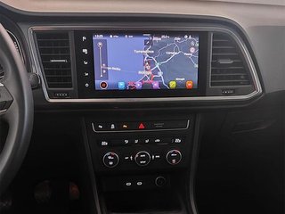 Seat Ateca 1.0 TSI 115CV Style EVO Edition