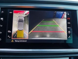 Seat Ateca 1.5 TSI 150CV FR Special Edition DSG