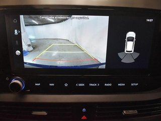 Hyundai i20 1.0 TGDI 100CV 48V Klass DCT