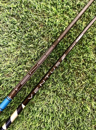 Set Golf TAYLORMADE Qi10 palos golf clubs