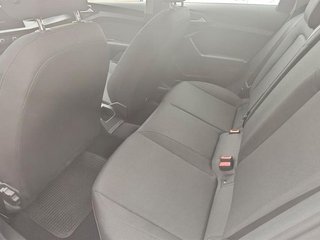 Audi A1 1.0 TFSI 95CV Edition Connect Stronic