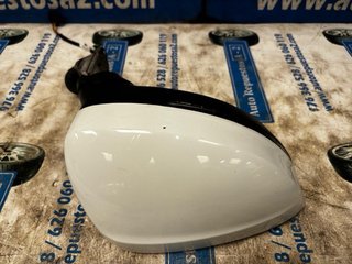 RETROVISOR DERECHO VW TIGUAN 2019