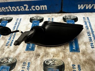 RETROVISOR DERECHO VW TIGUAN 2019