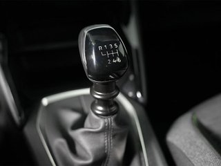 Peugeot 208 1.2 100CV Active