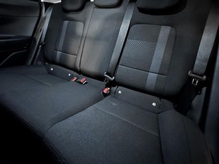 Hyundai i20 1.2 MPI 79CV Klass