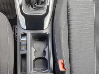 Volkswagen T-Roc 1.0 TSI 116CV Mas