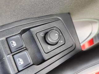 Volkswagen T-Roc 1.0 TSI 116CV Mas