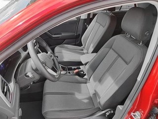 Volkswagen T-Roc 1.0 TSI 116CV Mas