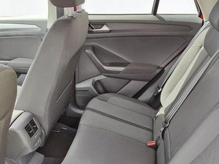 Volkswagen T-Roc 1.0 TSI 116CV Mas