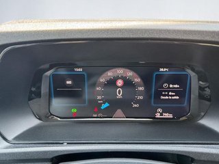 Volkswagen Caddy 2.0 TDI 122CV Origin DSG 5+2