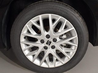 Seat Ibiza 1.0 TSI 115CV Special Edition Xcellence DSG