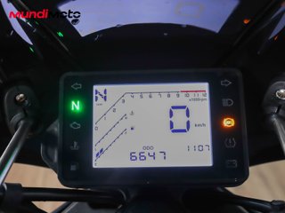 ZONTES 125C