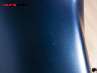 ZONTES 125C