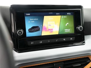 Seat Arona 1.0 TSI 115CV Style Special Edition DSG