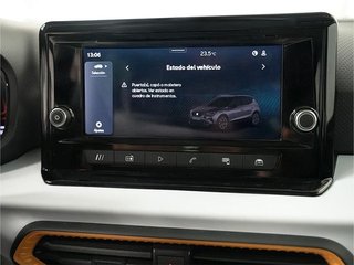 Seat Arona 1.0 TSI 115CV Style Special Edition DSG