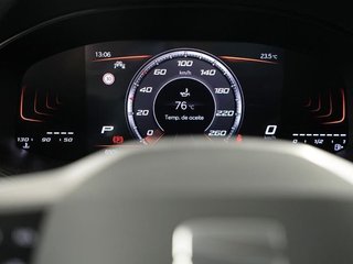 Seat Arona 1.0 TSI 115CV Style Special Edition DSG