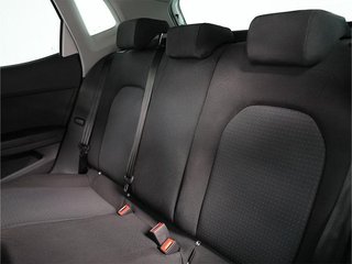 Seat Arona 1.0 TSI 115CV Style Special Edition DSG